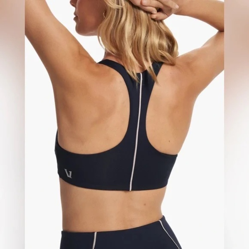 Vuori Evolve Lunar Sports Bra